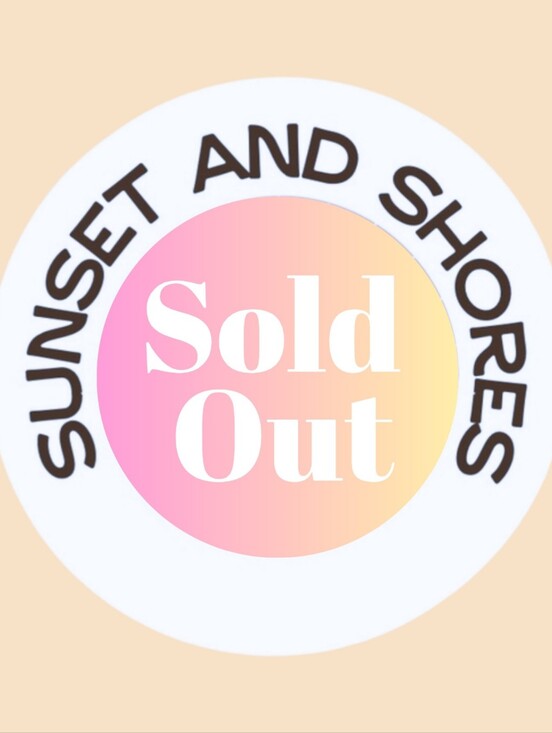 Sunset And Shores Other - BB 05 Lace Bralette Double Strap In Black Smocked Back